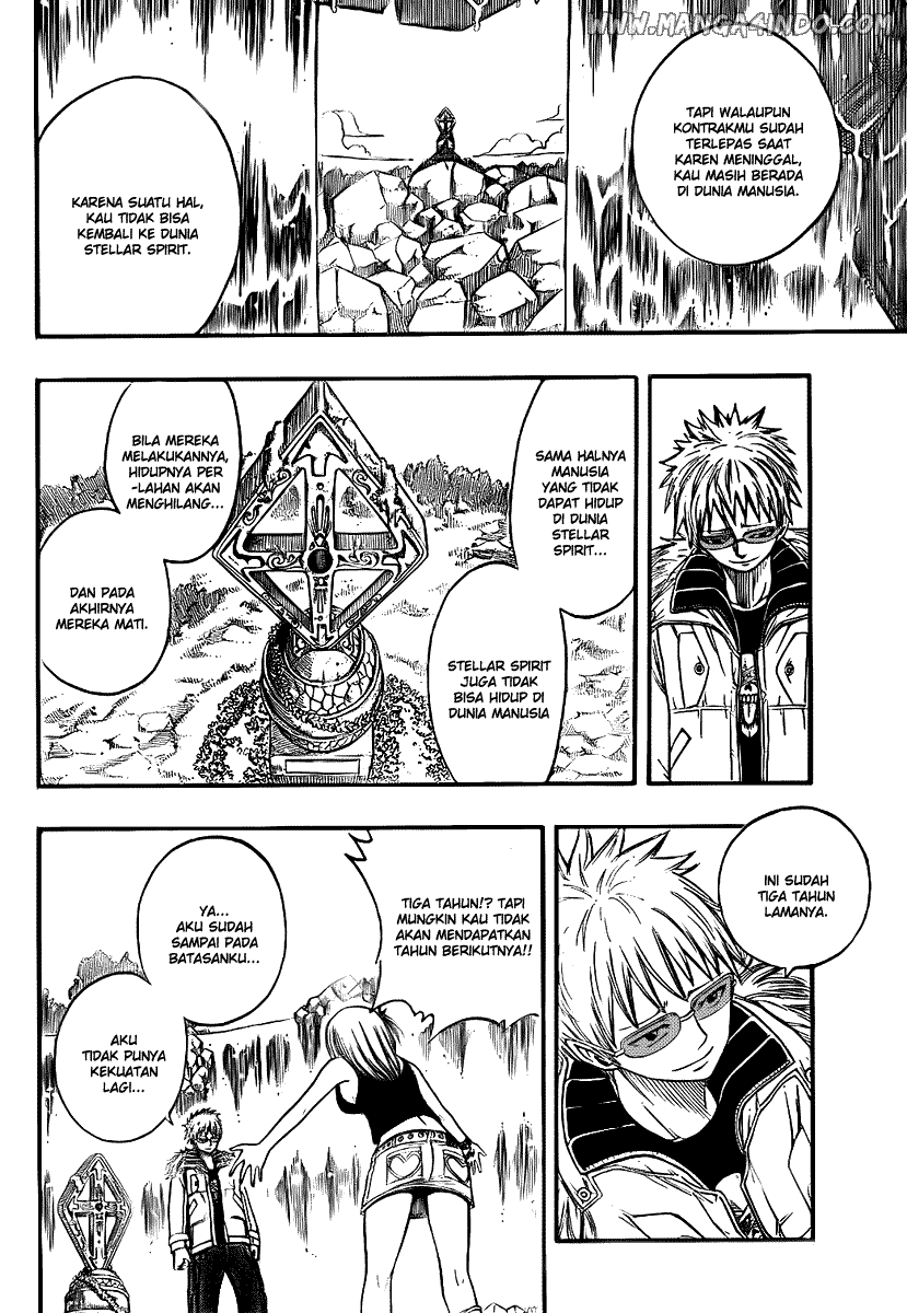 Chapter 72 - halaman 23