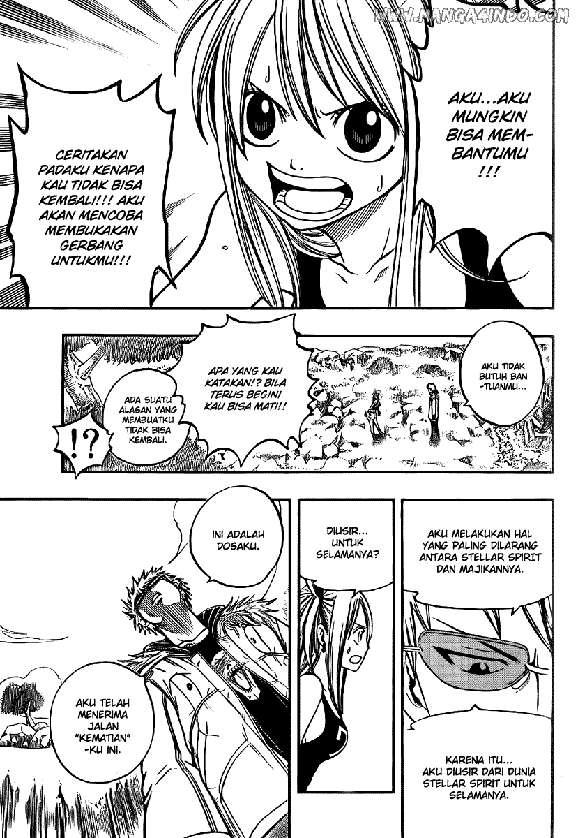 Chapter 72 - halaman 24