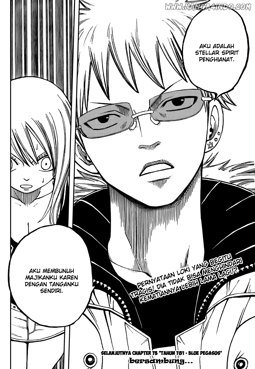 Chapter 72 - halaman 25
