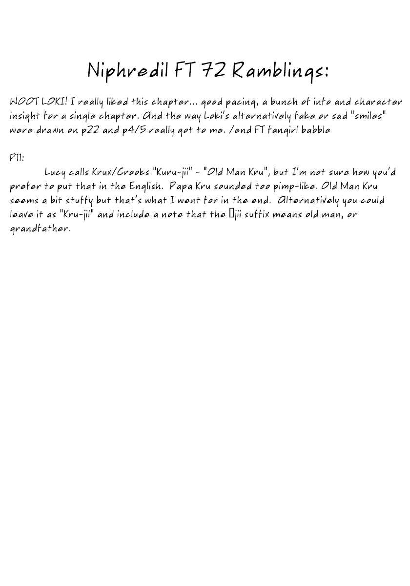 Chapter 72 - halaman 26
