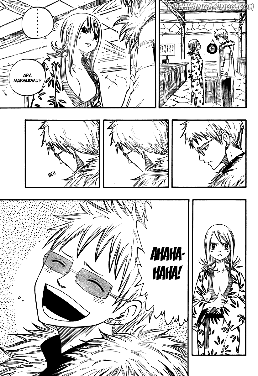 Chapter 72 - halaman 4