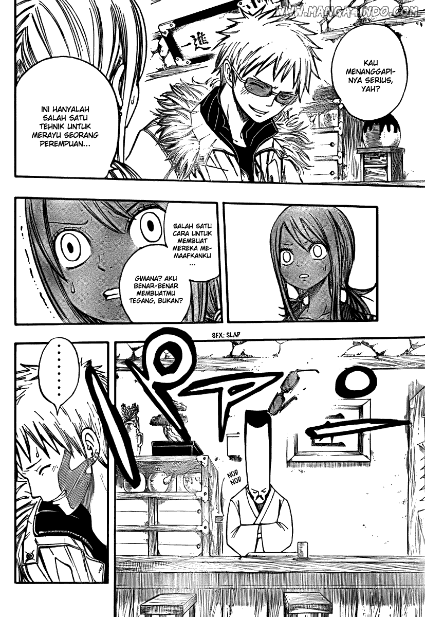 Chapter 72 - halaman 5