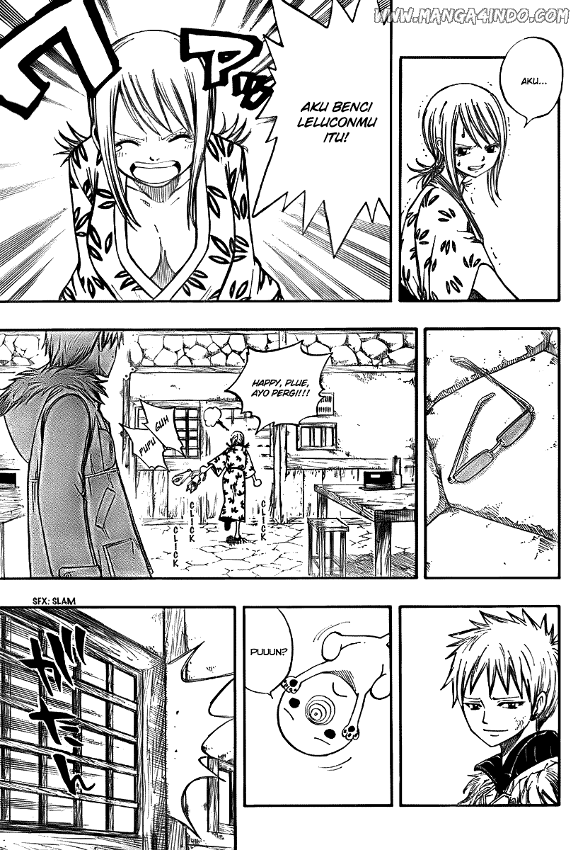 Chapter 72 - halaman 6