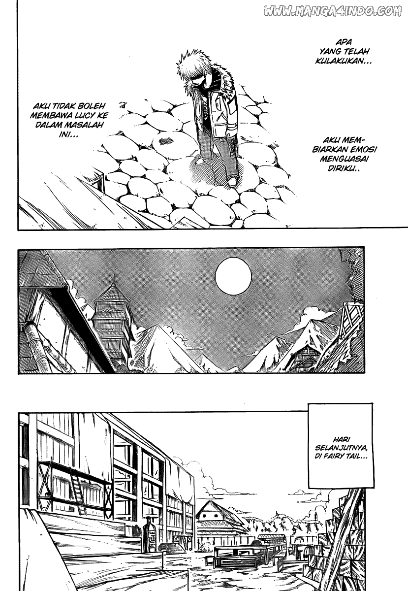 Chapter 72 - halaman 7