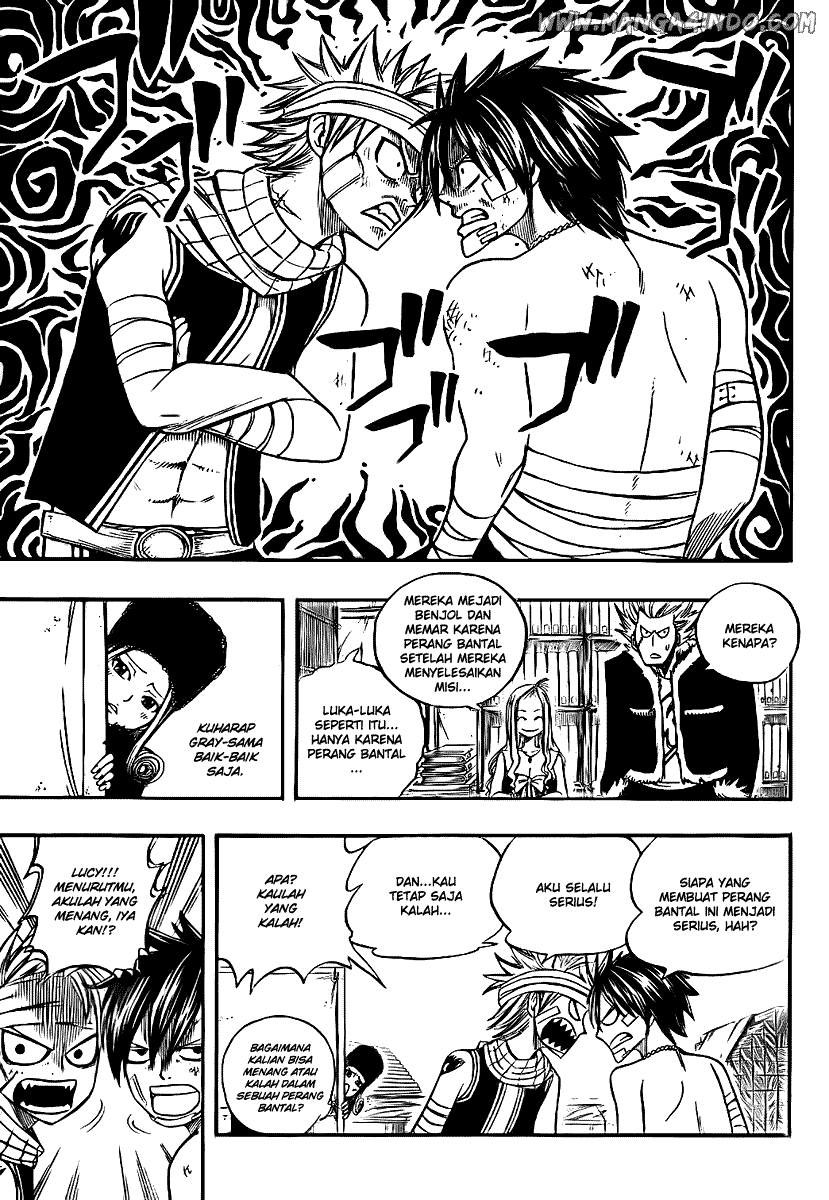 Chapter 72 - halaman 8