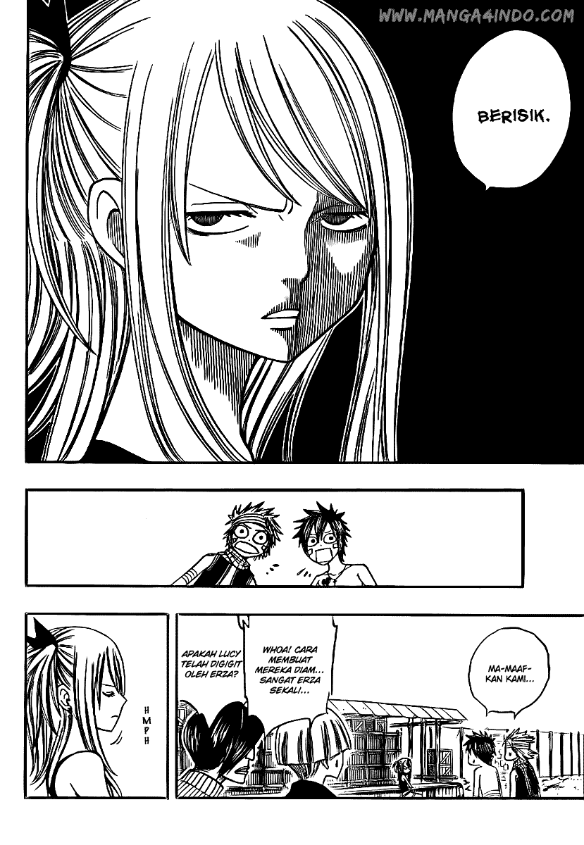 Chapter 72 - halaman 9