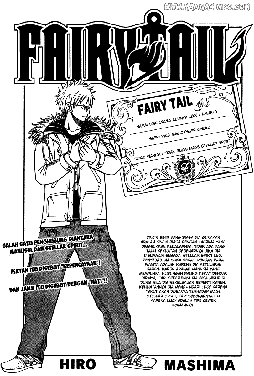 Chapter 73 - halaman 2