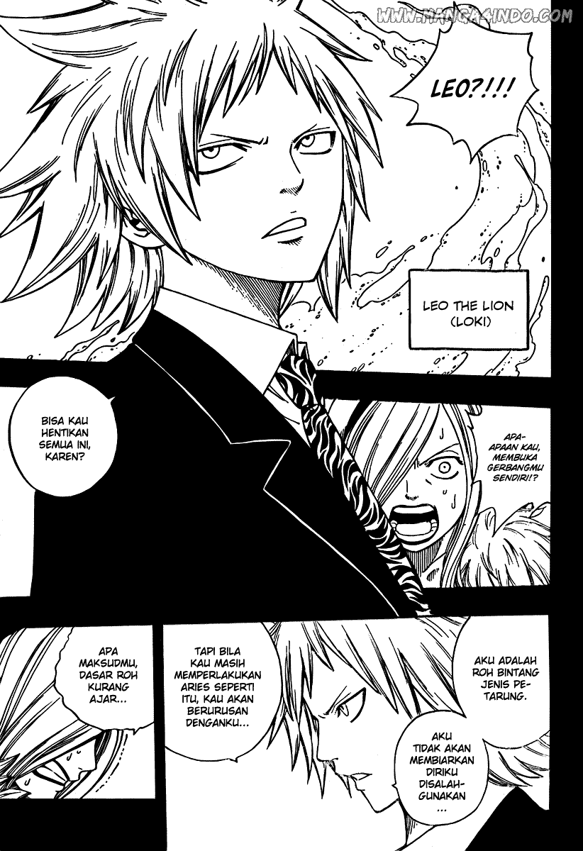 Chapter 73 - halaman 12