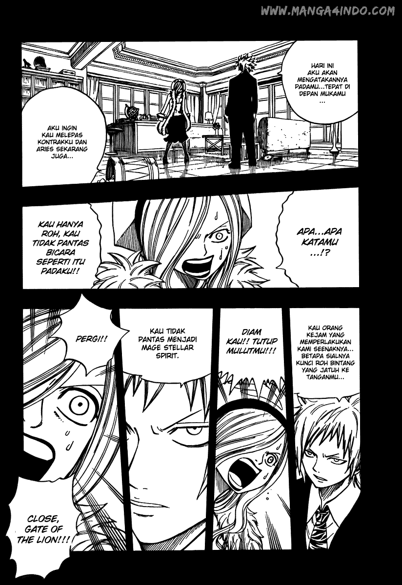 Chapter 73 - halaman 13