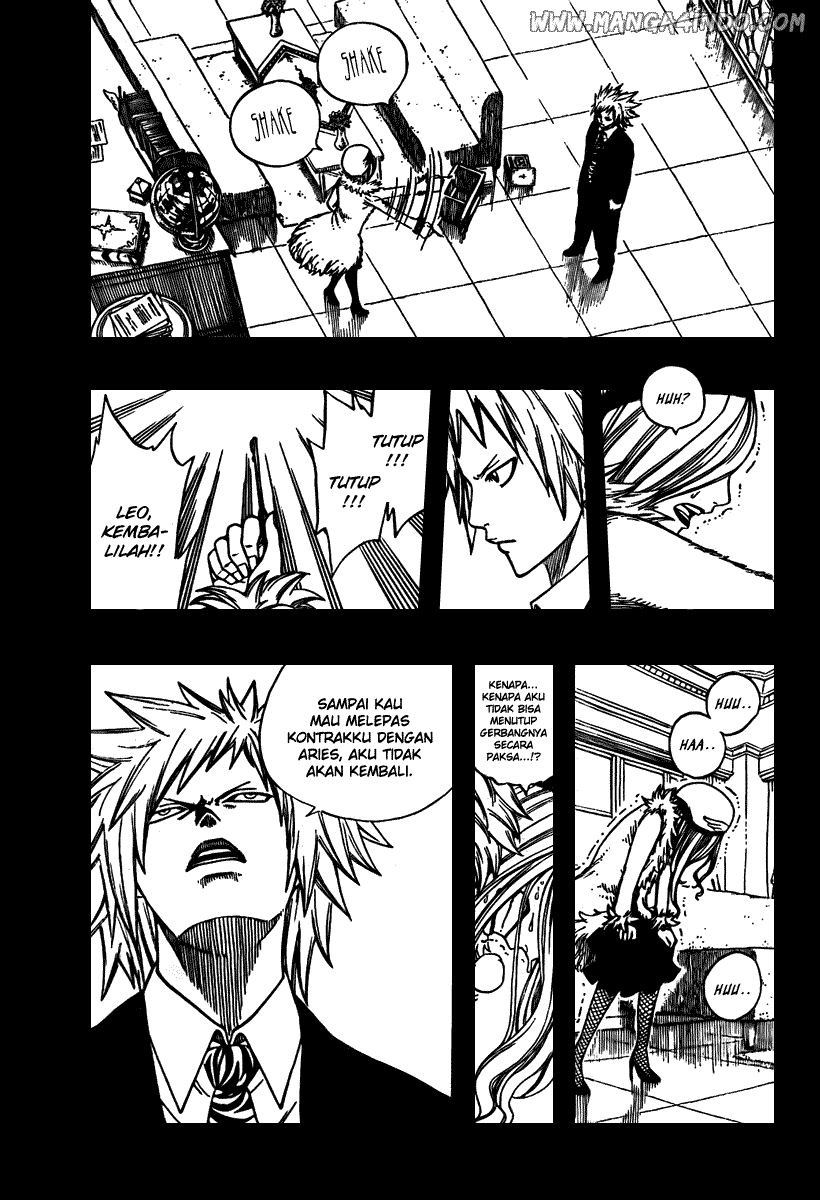 Chapter 73 - halaman 14