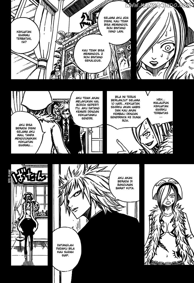 Chapter 73 - halaman 15