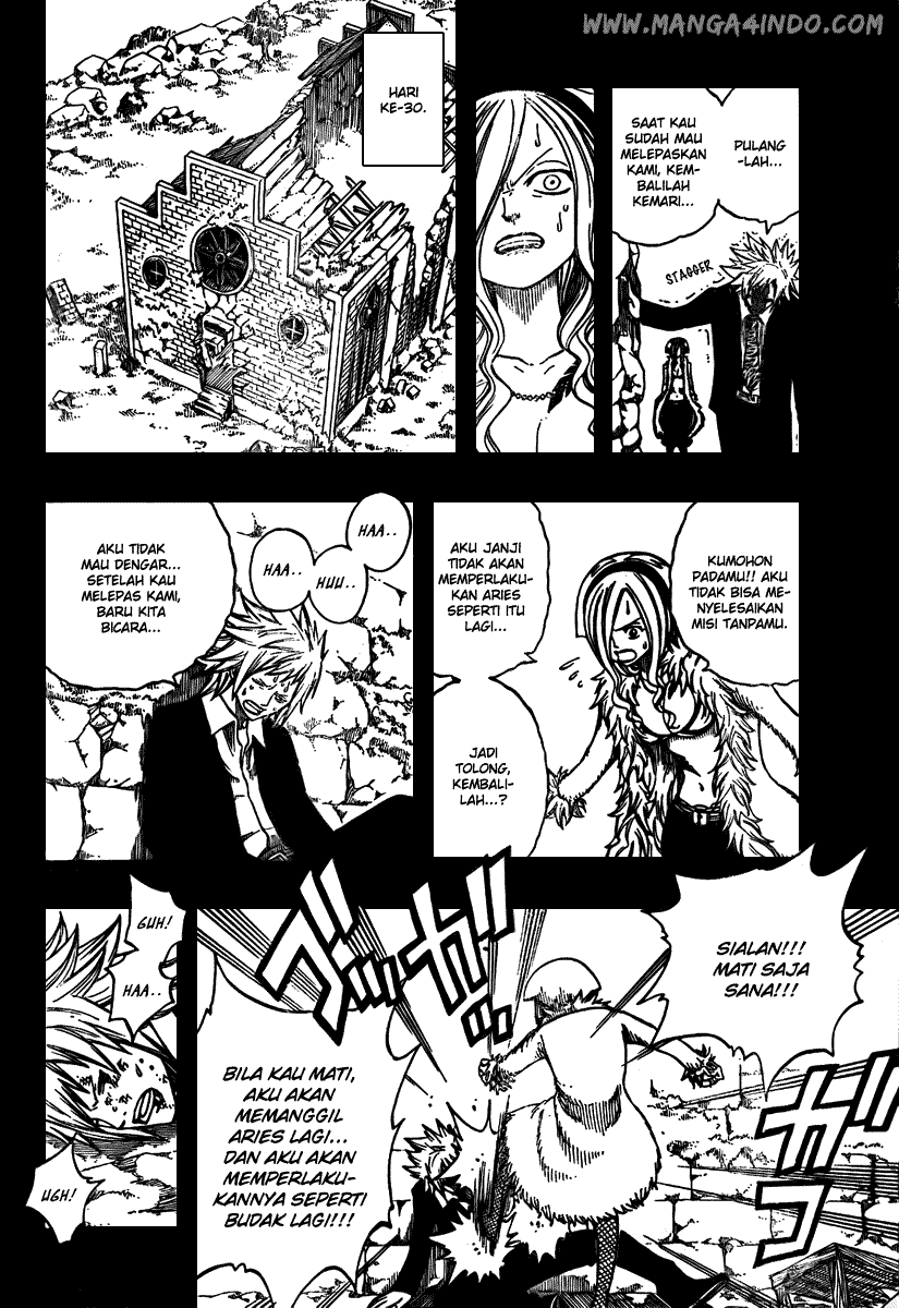 Chapter 73 - halaman 16