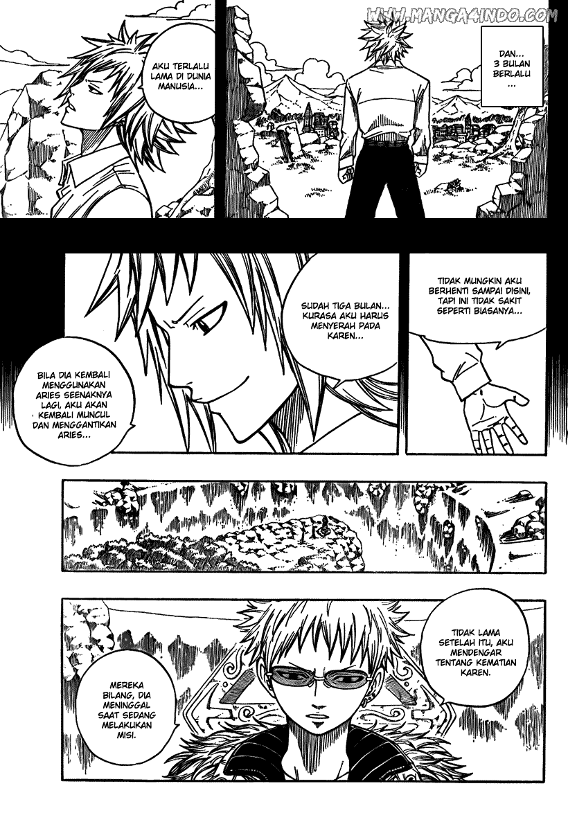Chapter 73 - halaman 17