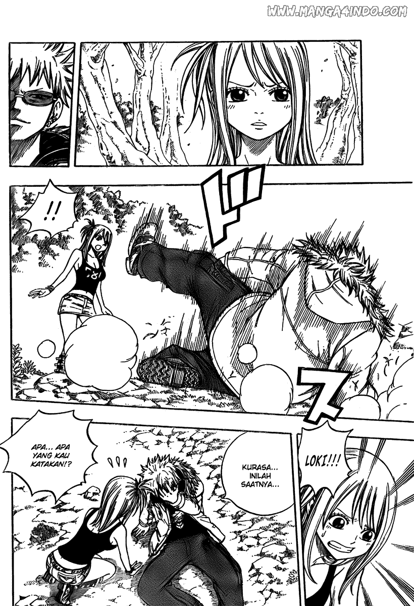 Chapter 73 - halaman 18