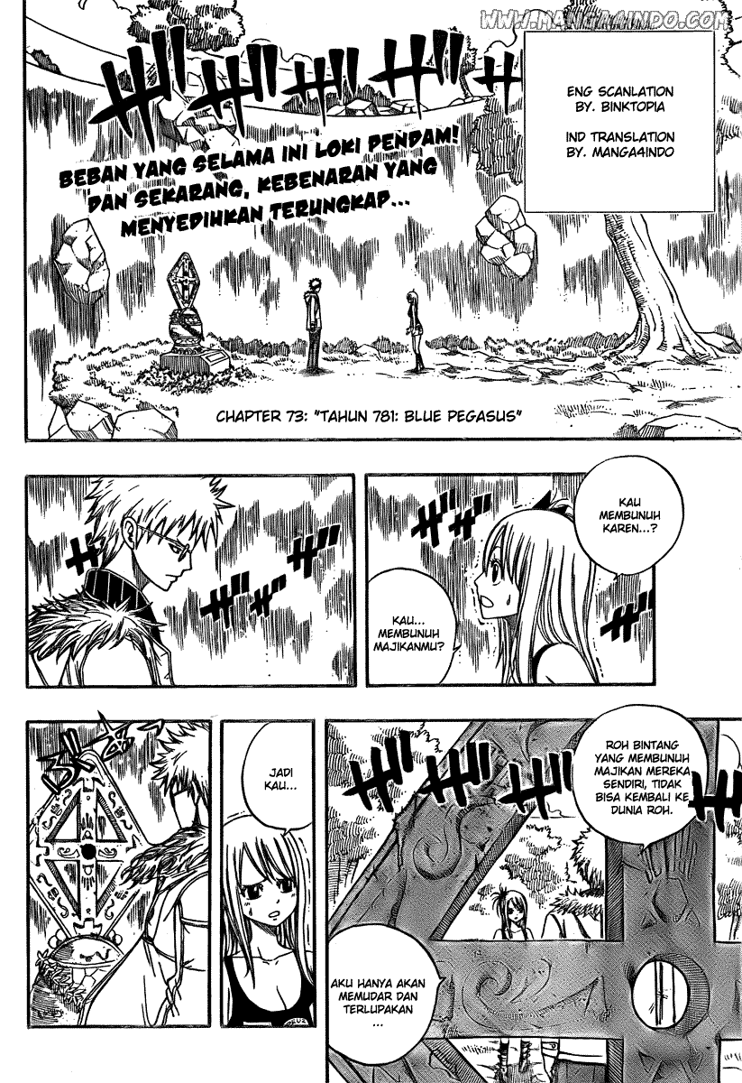 Chapter 73 - halaman 3