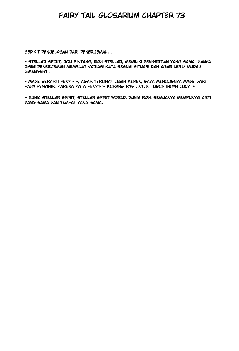 Chapter 73 - halaman 23