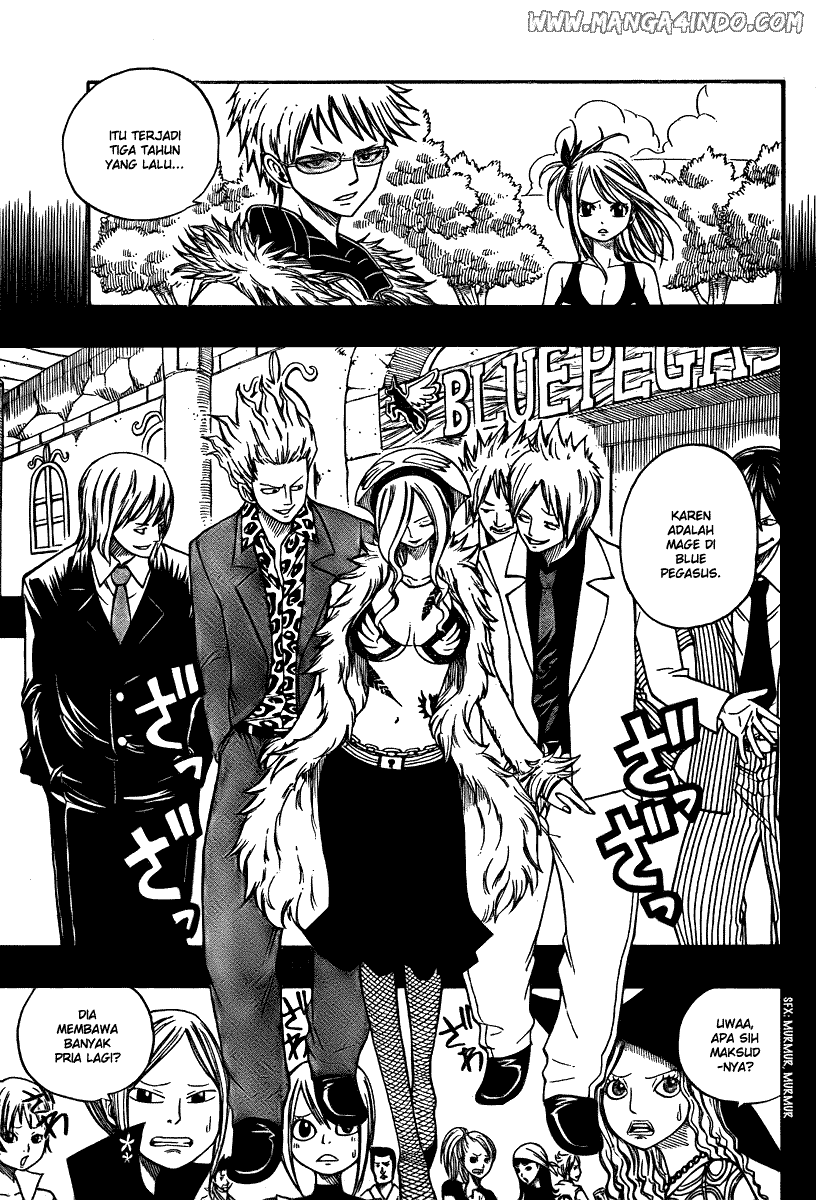 Chapter 73 - halaman 4