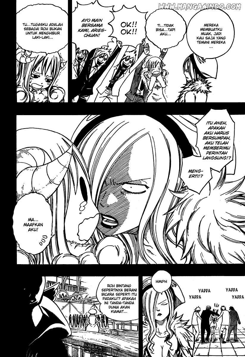 Chapter 73 - halaman 7