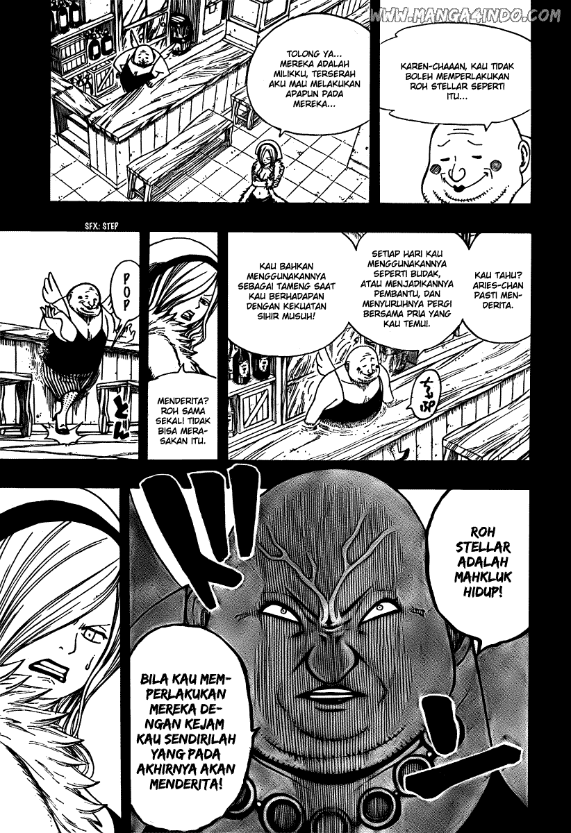 Chapter 73 - halaman 8