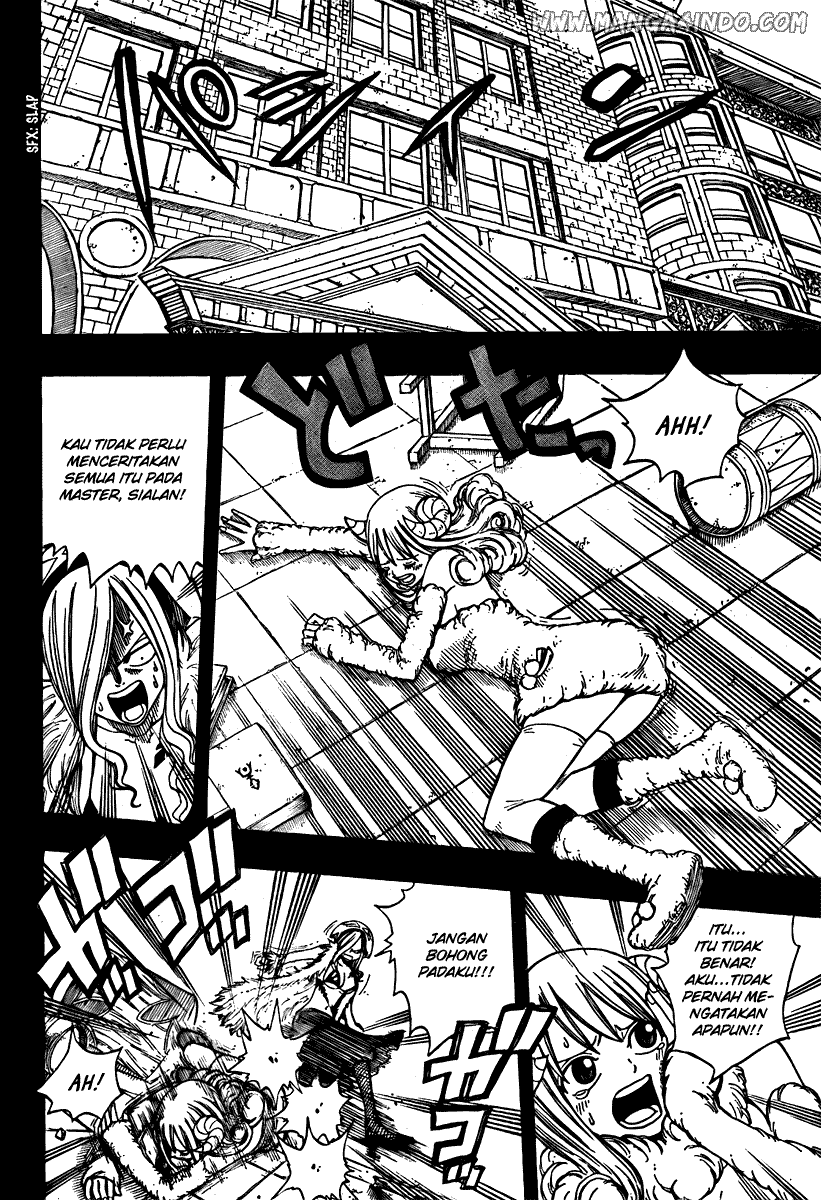 Chapter 73 - halaman 9