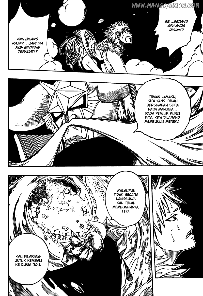 Chapter 74 - halaman 13