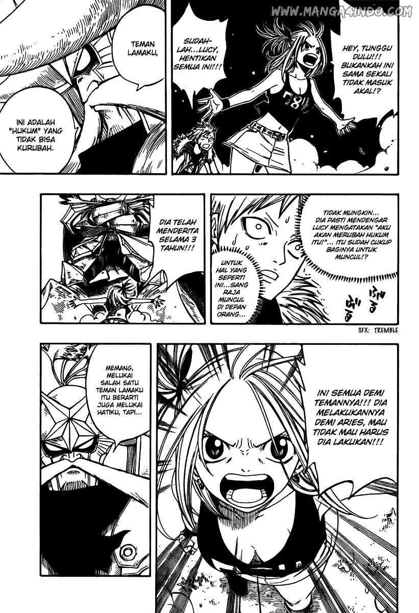 Chapter 74 - halaman 14