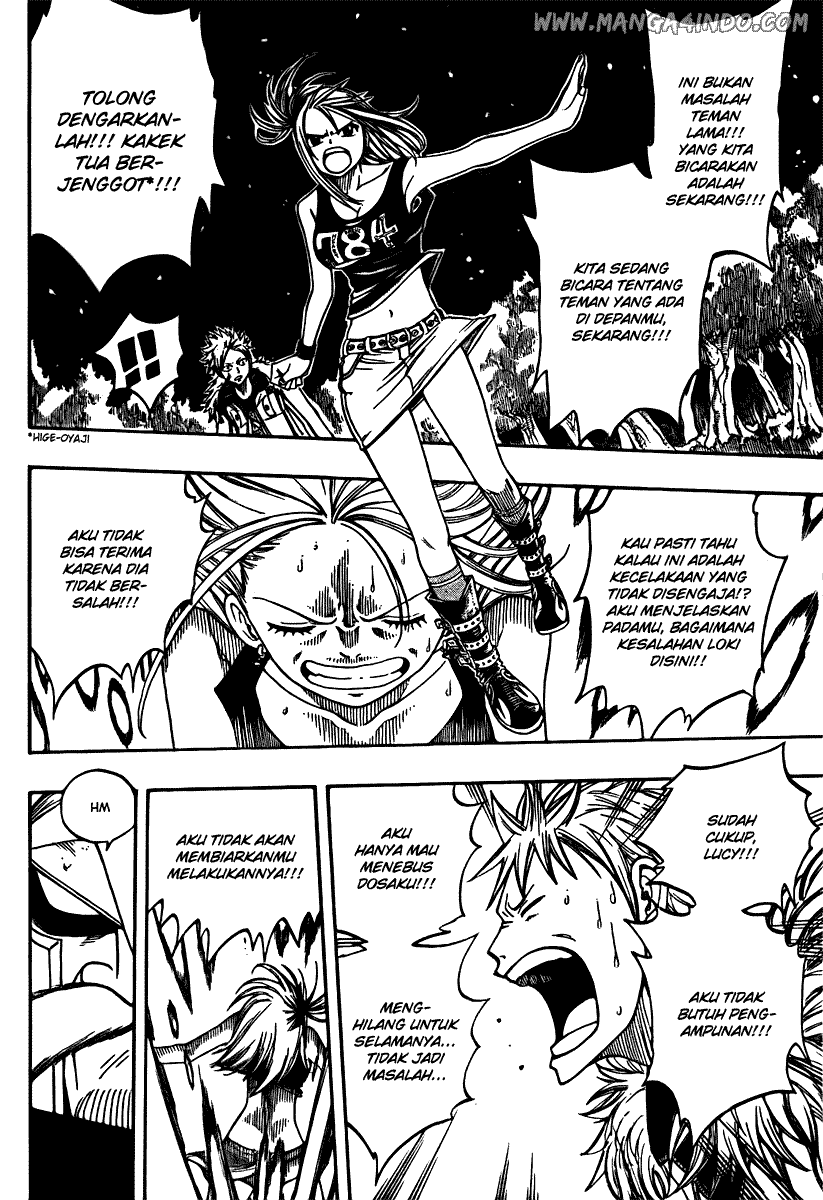 Chapter 74 - halaman 15