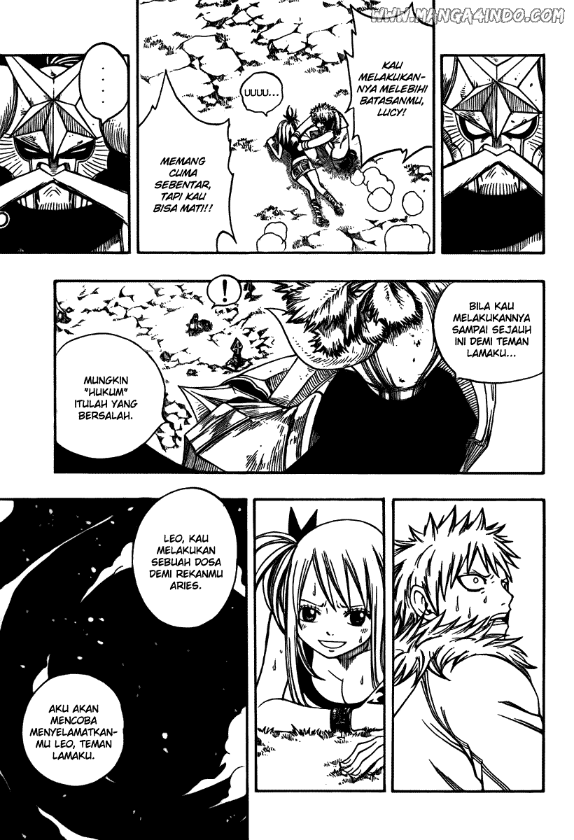Chapter 74 - halaman 18