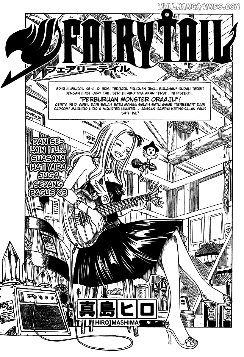 Chapter 74 - halaman 3