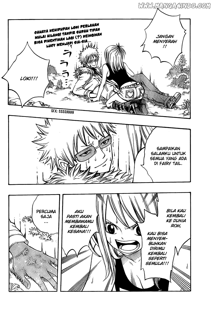 Chapter 74 - halaman 4
