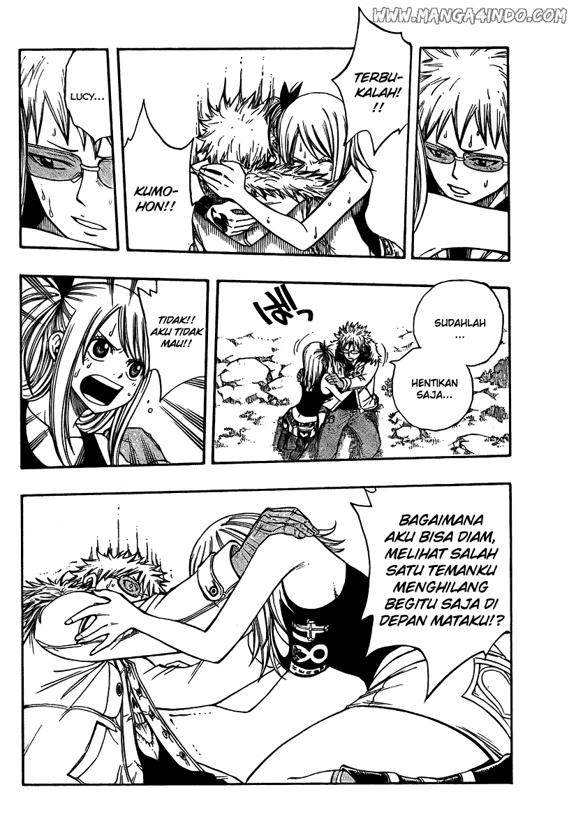 Chapter 74 - halaman 6