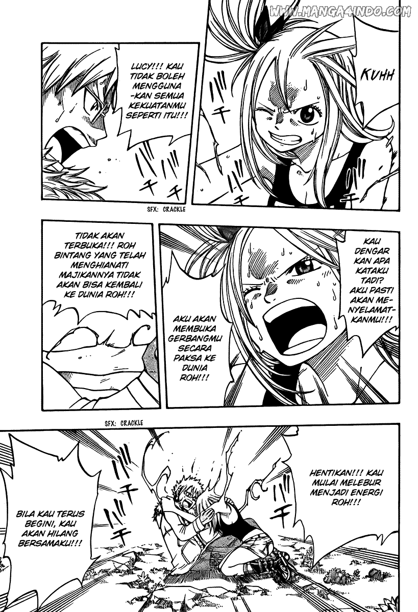 Chapter 74 - halaman 7