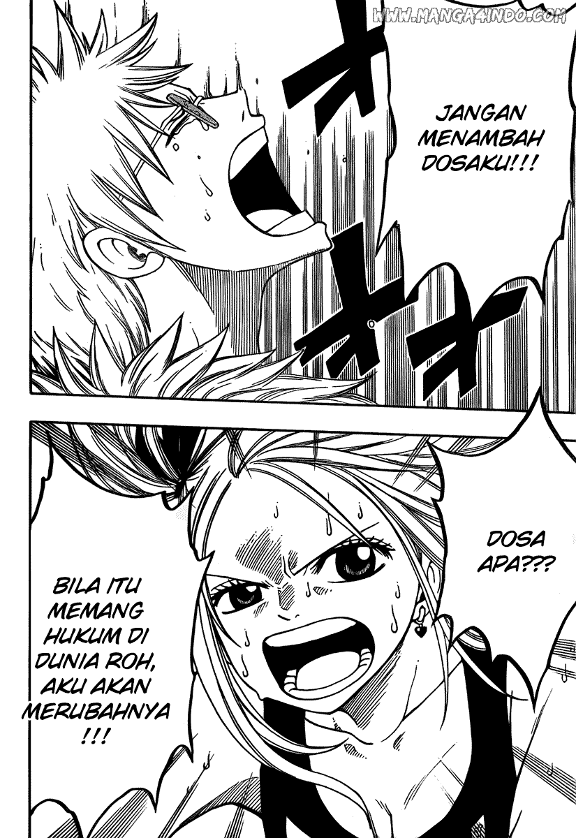 Chapter 74 - halaman 8