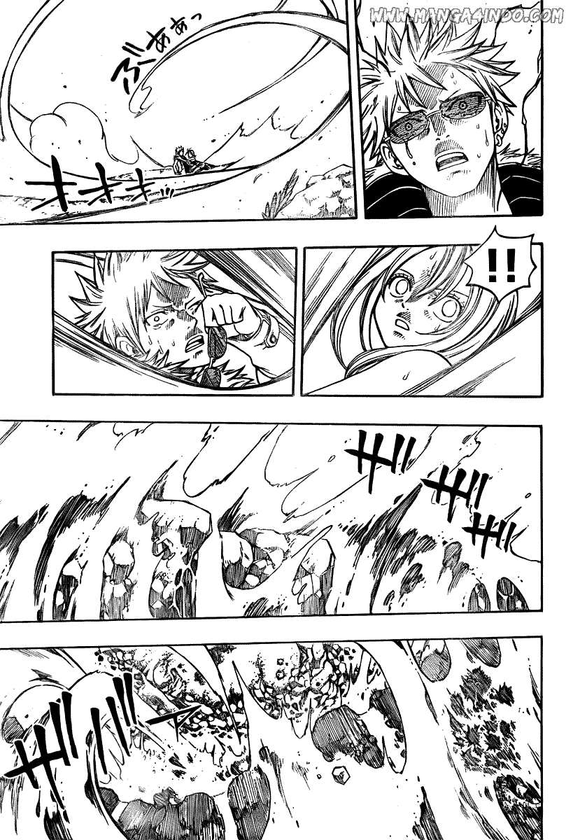 Chapter 74 - halaman 9