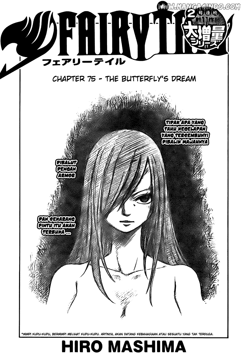 Chapter 75 - halaman 2