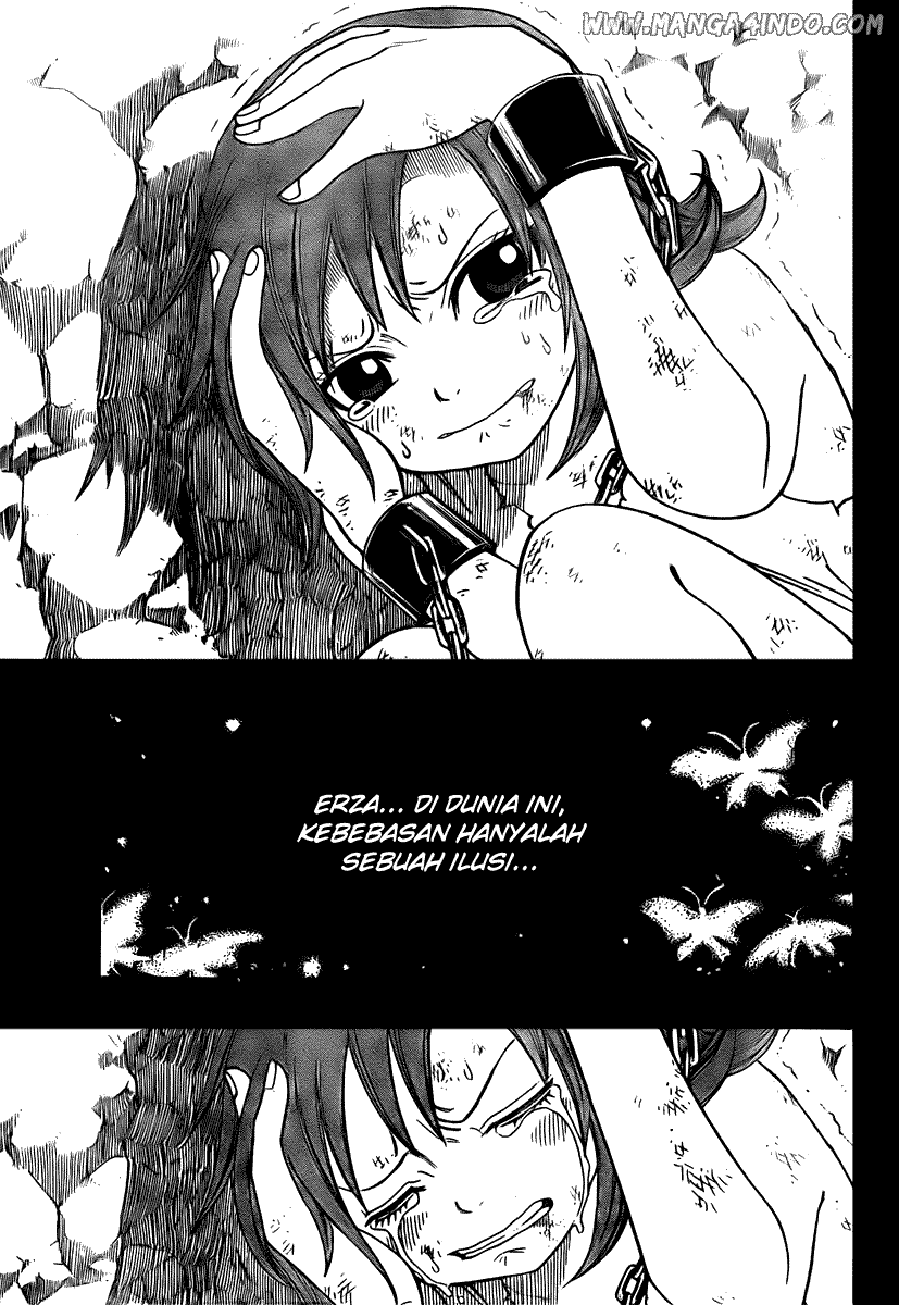 Chapter 75 - halaman 12