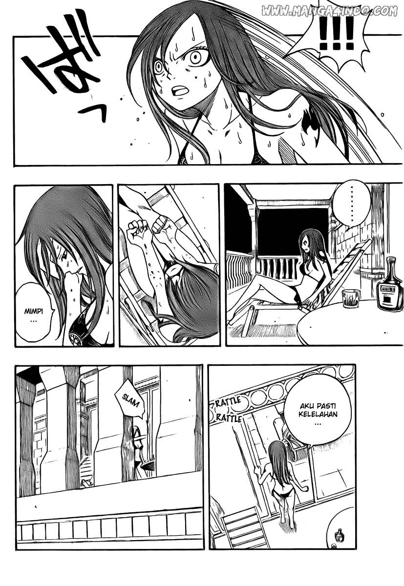 Chapter 75 - halaman 13