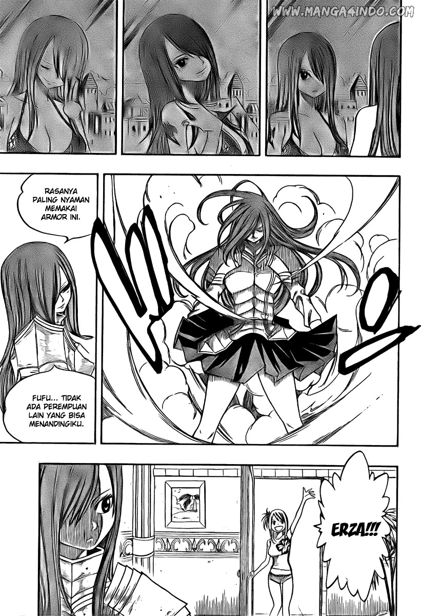 Chapter 75 - halaman 14