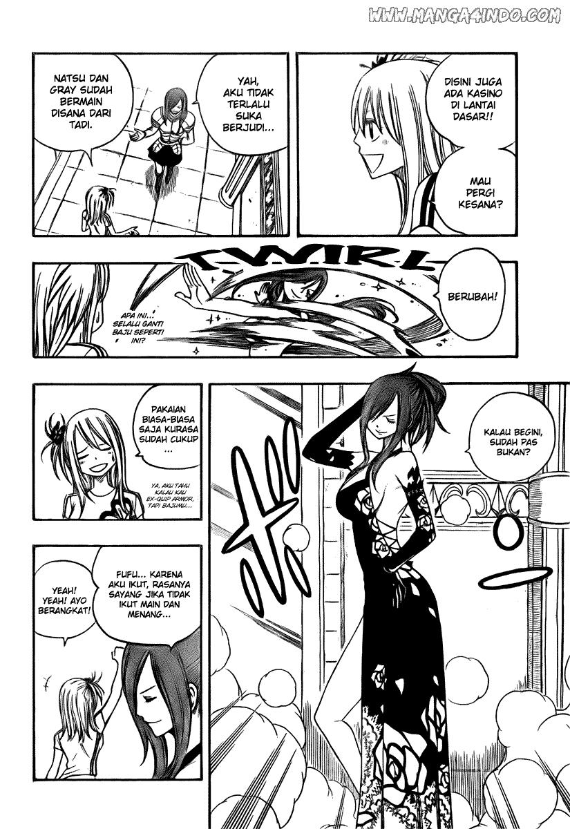 Chapter 75 - halaman 15