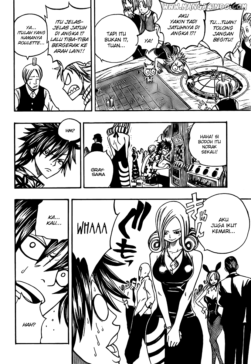Chapter 75 - halaman 17