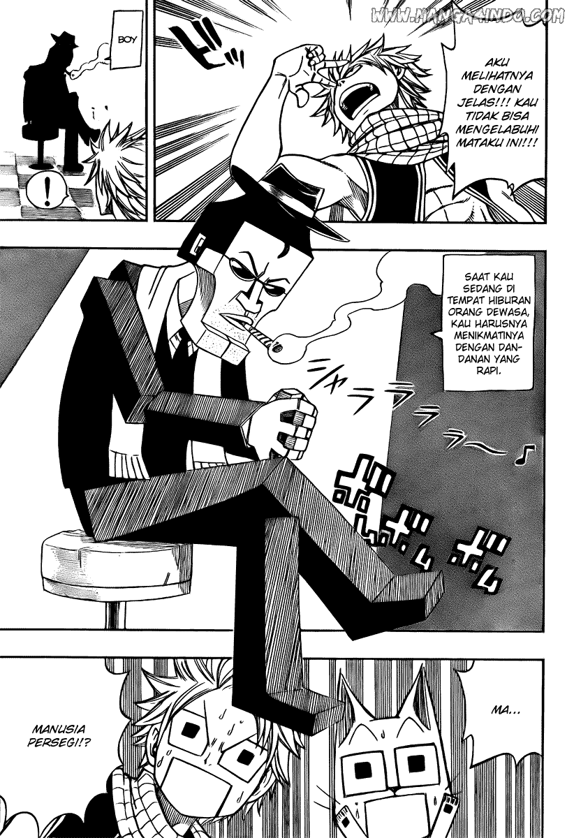 Chapter 75 - halaman 18