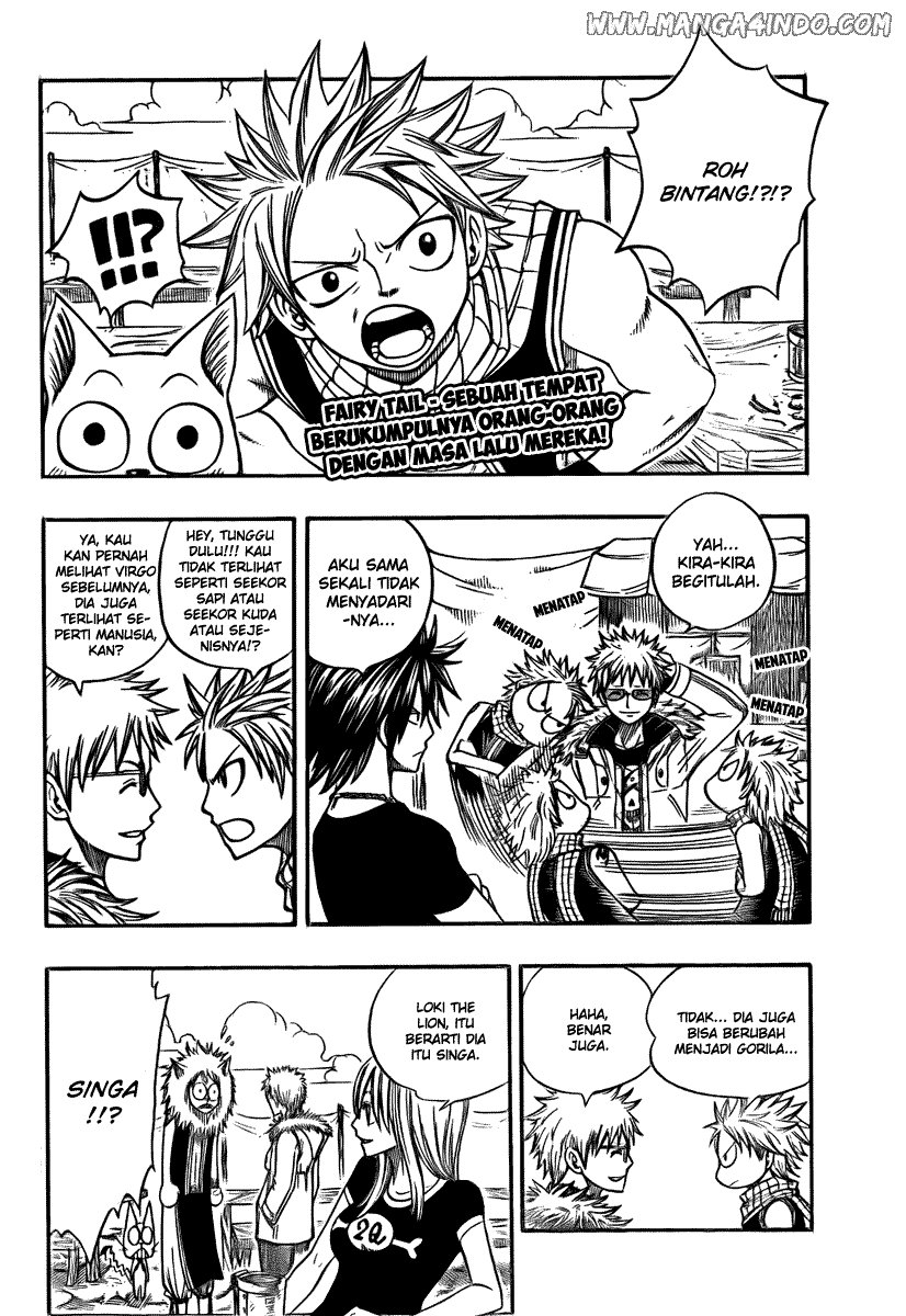 Chapter 75 - halaman 3