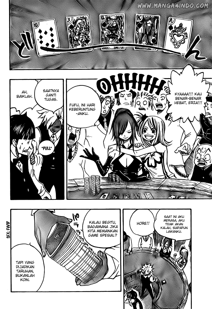 Chapter 75 - halaman 23