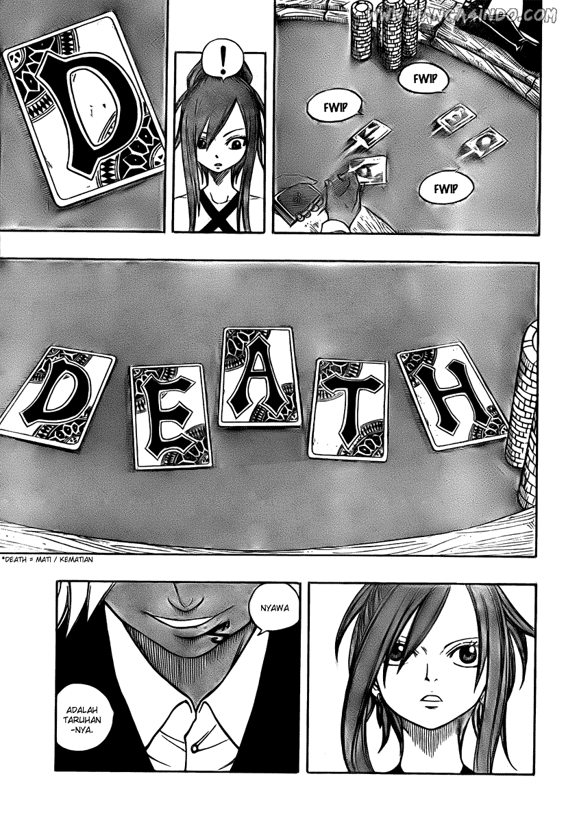 Chapter 75 - halaman 24