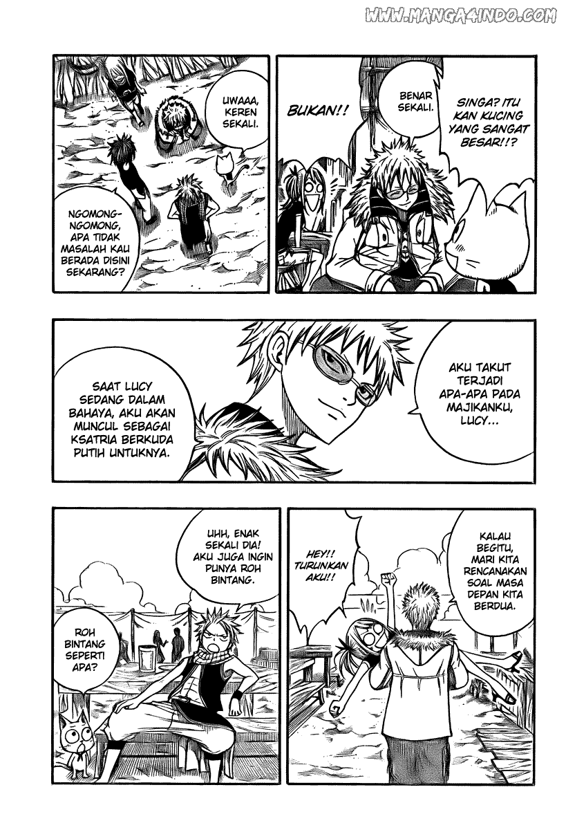 Chapter 75 - halaman 4