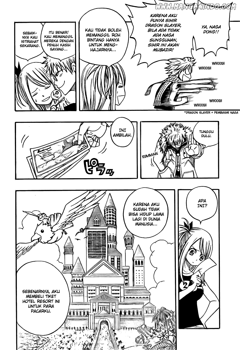 Chapter 75 - halaman 5