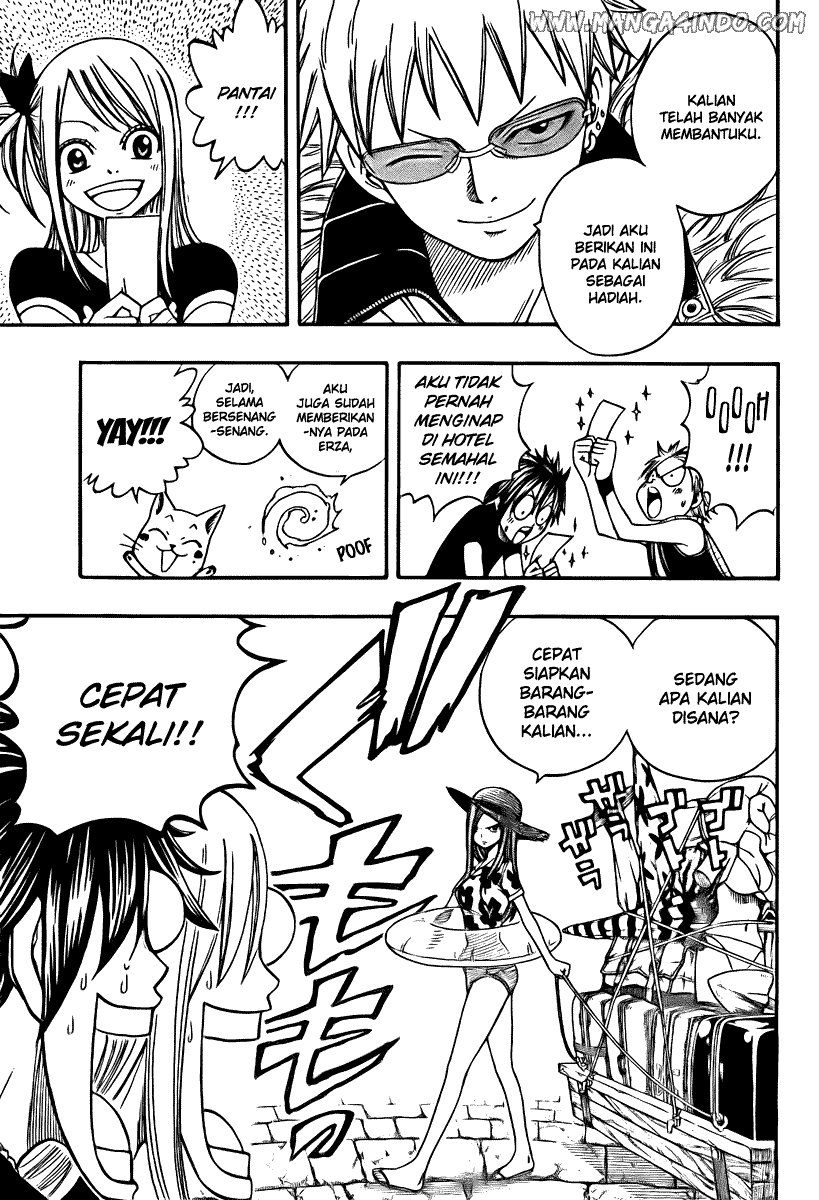 Chapter 75 - halaman 6