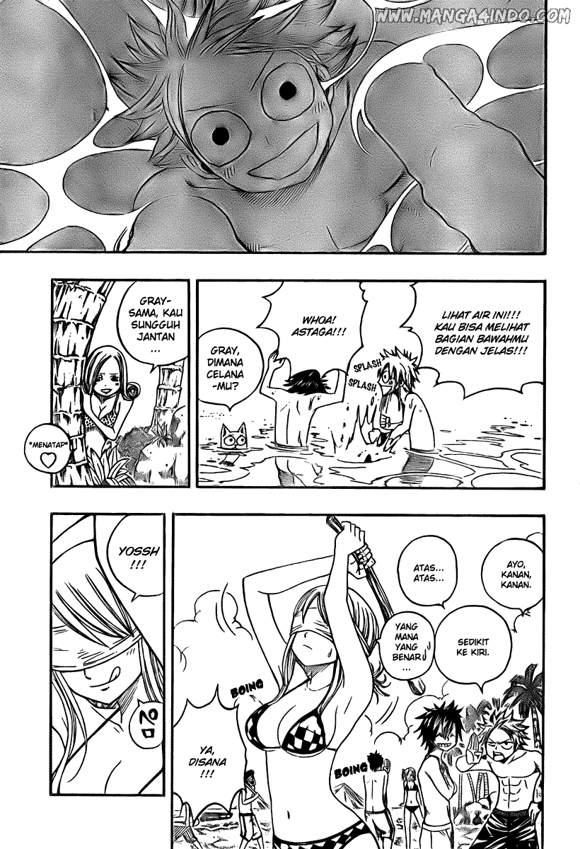 Chapter 75 - halaman 8