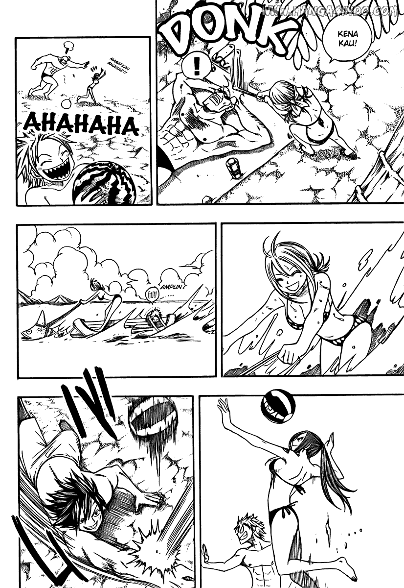Chapter 75 - halaman 9