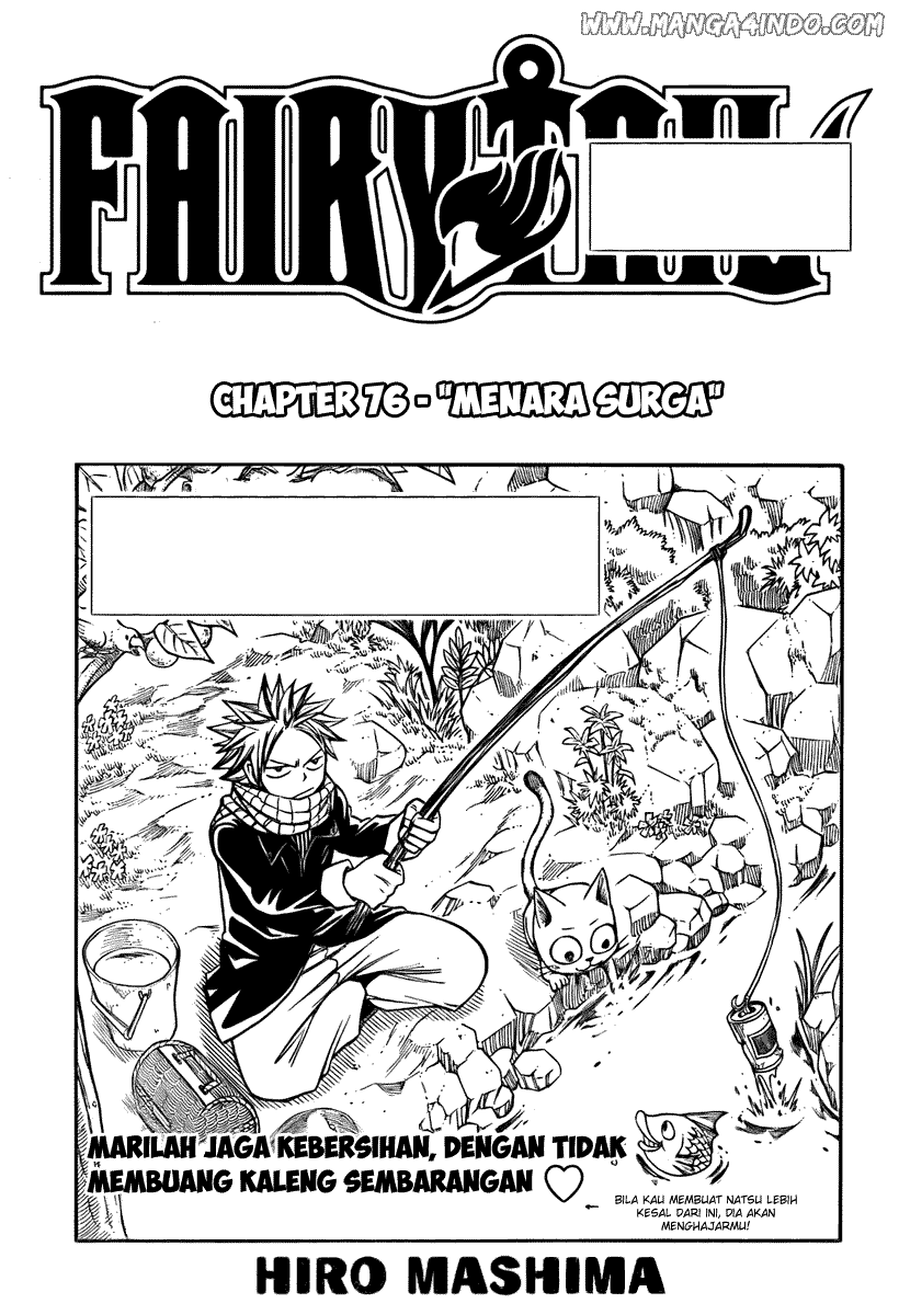 Chapter 76 - halaman 2